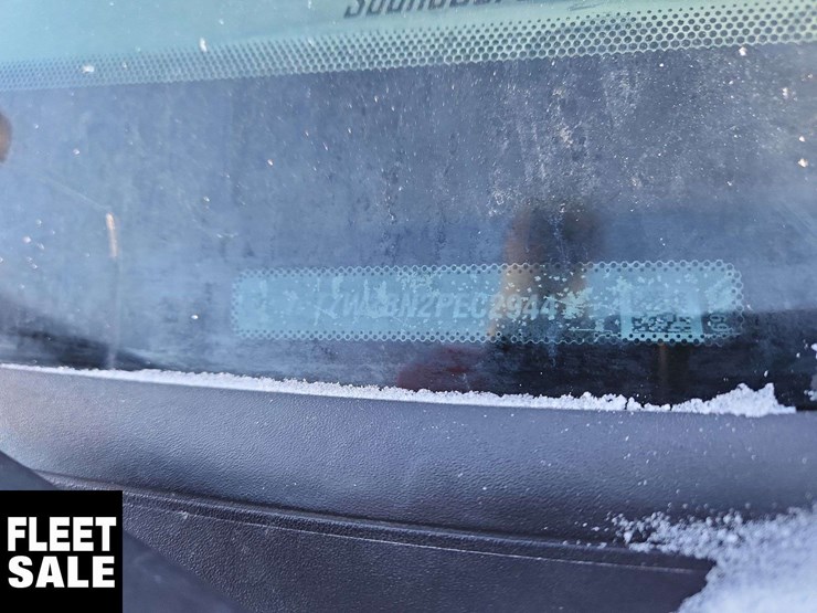 2023-ford-f250-image-32