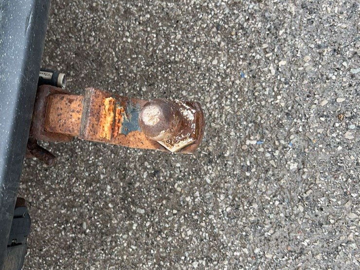 2011-ford-f150-image-30