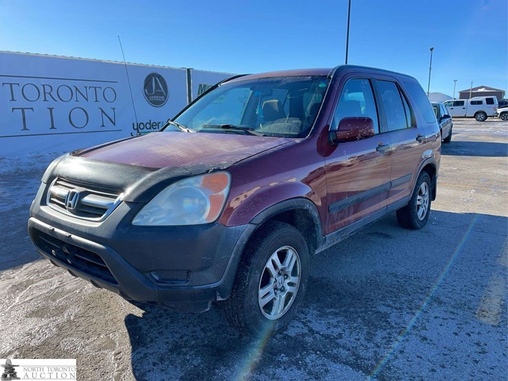 2002-honda-crv-image-1