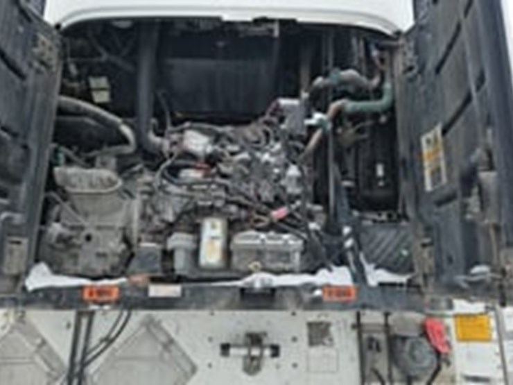 2013-utility-reefer-trailer-image-8