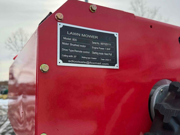 new-sdlool-co-remote-control-lawn-mower-model-sl800-image-4