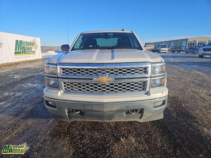 2014-chevrolet-silverado-1500-image-7