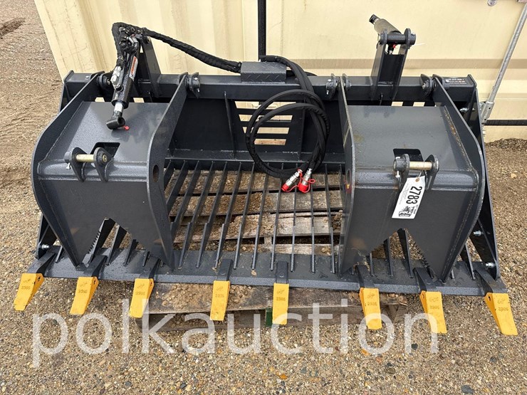 2783---rock-grapple-bucket---72"-image-1