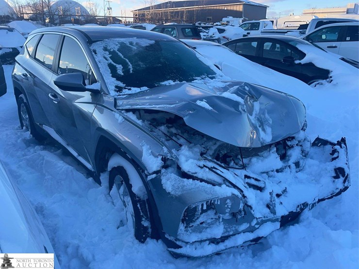 2023-hyundai-tucson-image-7