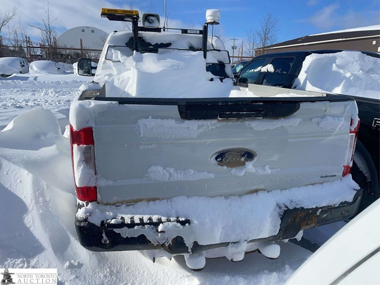 2017-ford-f250-image-4