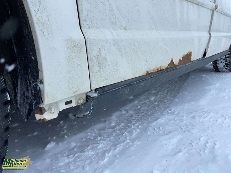 2008-dodge-grand-caravan-se-image-30