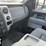 2012-ford-f150-image-21