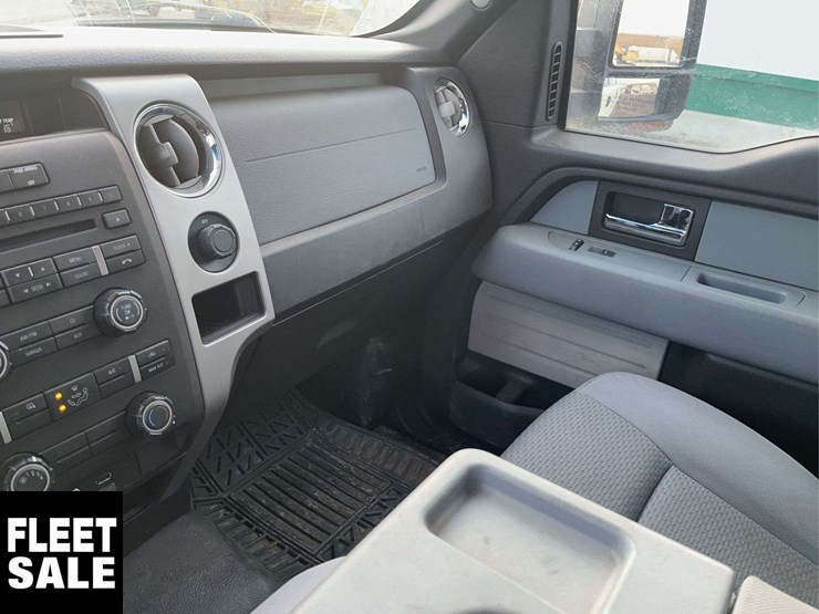 2012-ford-f150-image-21