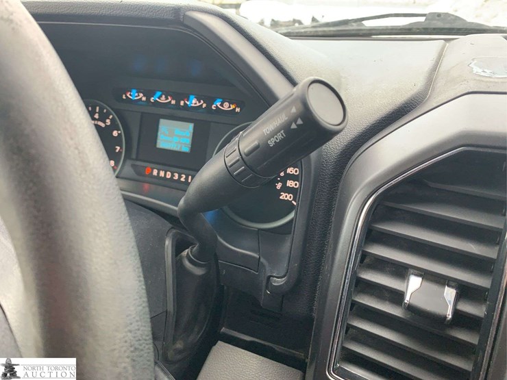 2017-ford-6.5-ft-image-26