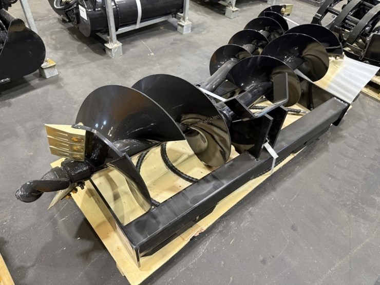 2025-giyi-auger-w/3-bits-image-1