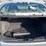 #1110-•-2012-ford-focus-passenger-car-image-16