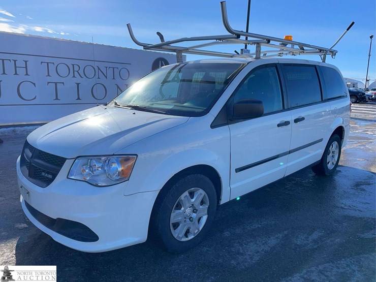 2012-ram-c/v-image-1