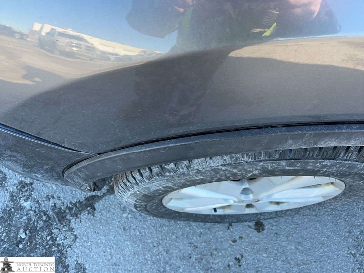 2016-nissan-rogue-image-31