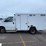 2016-chevrolet-express-g3500-image-7