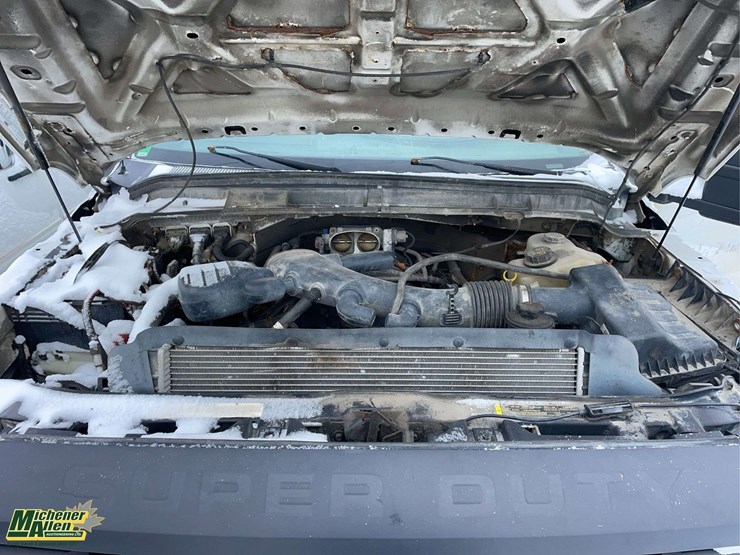 2012-ford-f450-image-8