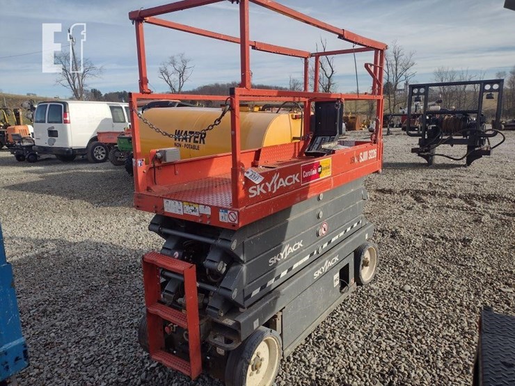 skyjack-sjiii3226-image-3