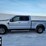 2022-ford-f250-image-7