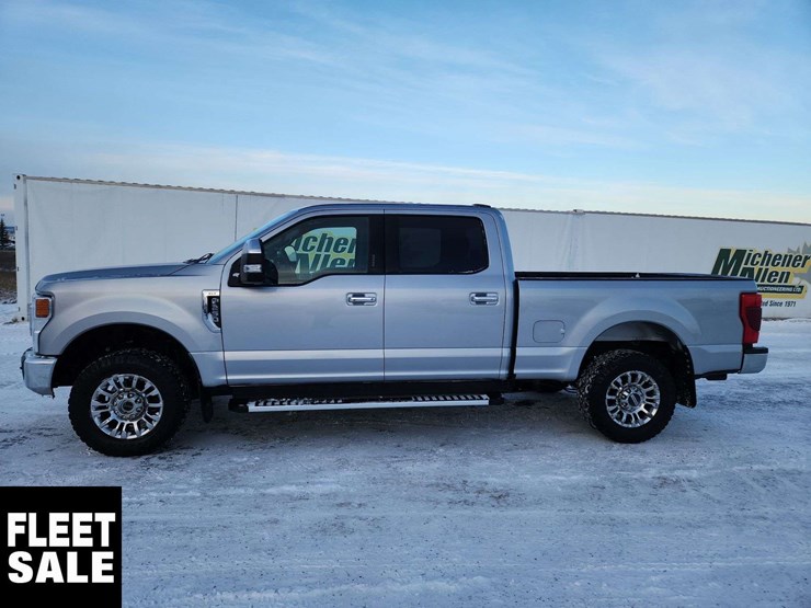 2022-ford-f250-image-7