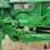 2018-john-deere-630fd-image-17