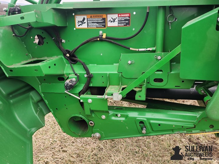 2018-john-deere-630fd-image-17