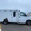 2017-chevrolet-express-g3500-image-8