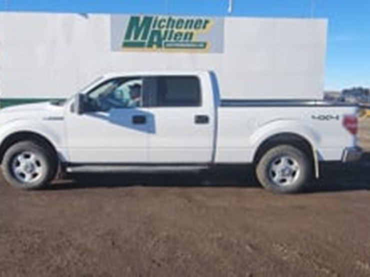 2012-ford-f150-image-5