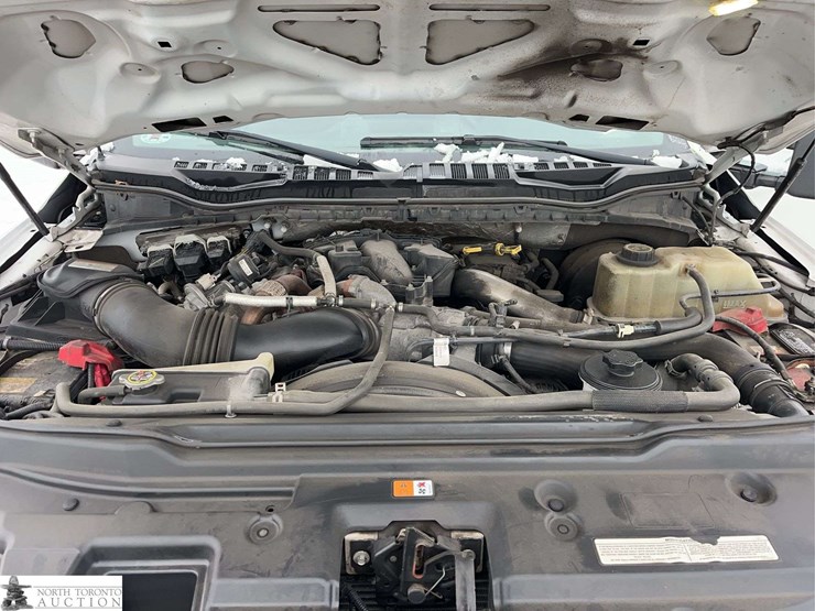 2019-ford-f250-image-15