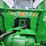 2012-john-deere-9460r-image-17