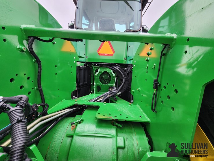 2012-john-deere-9460r-image-17