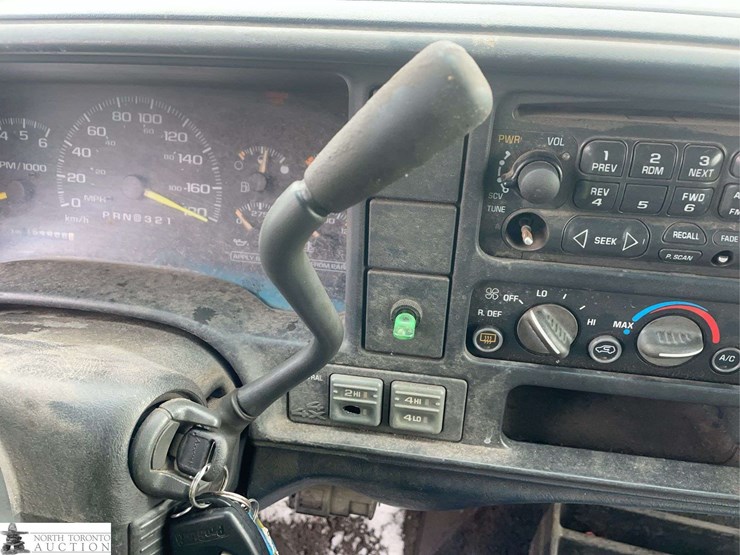 1999-gmc-yukon-image-18