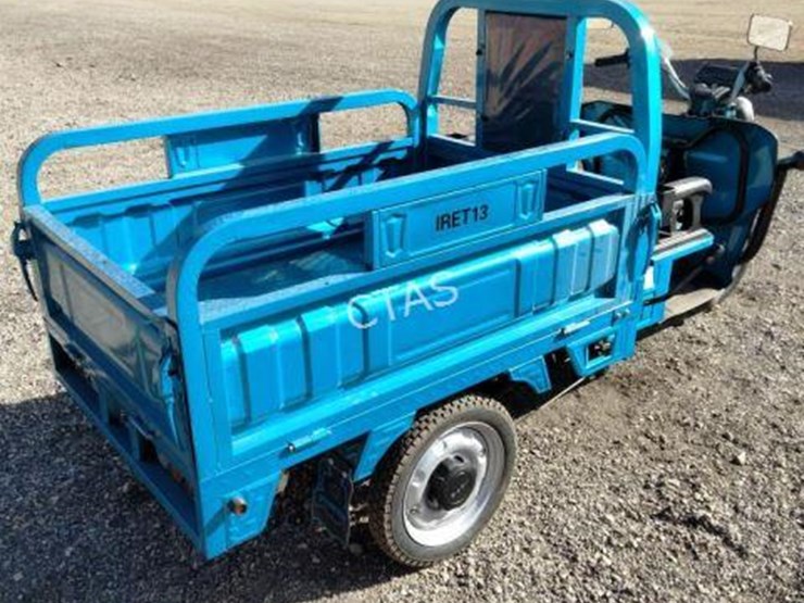 #63-•-electric-tricycle-(iret13)-image-5