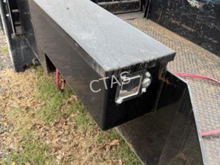 #154-•-maxon-lift-gate-w/-bed-insert-for-8'-bed-image-5