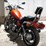 1985-yamaha-xj700-maxim-motorcycle-image-5
