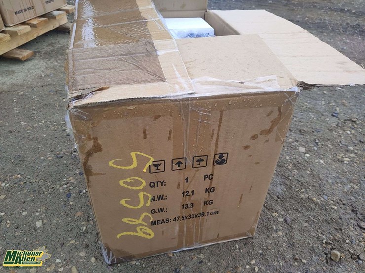 unused-boss-rolling-stool-tool-box--qty-1-image-5