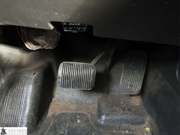 2016-ford-taurus-police-inte-image-23