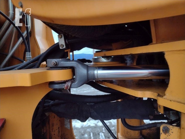 2016-case-721f-image-27