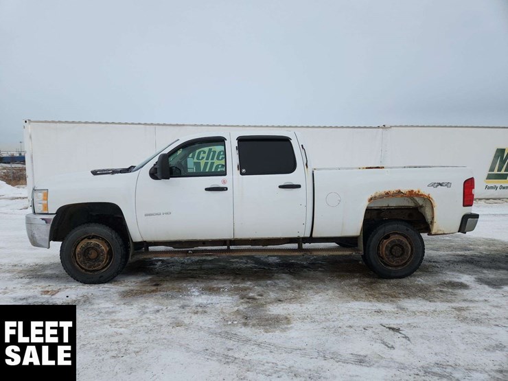 2011-chevrolet-silverado-1500-image-7