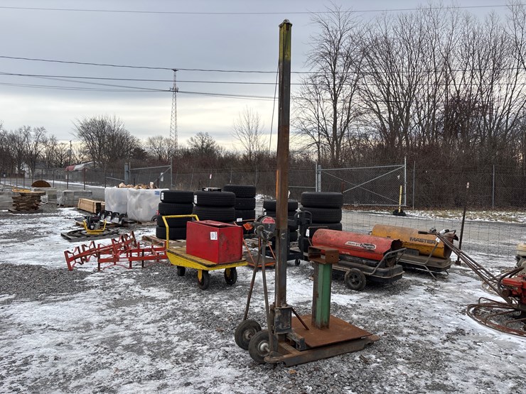 #6544-•-e1.-high-hoist-image-1