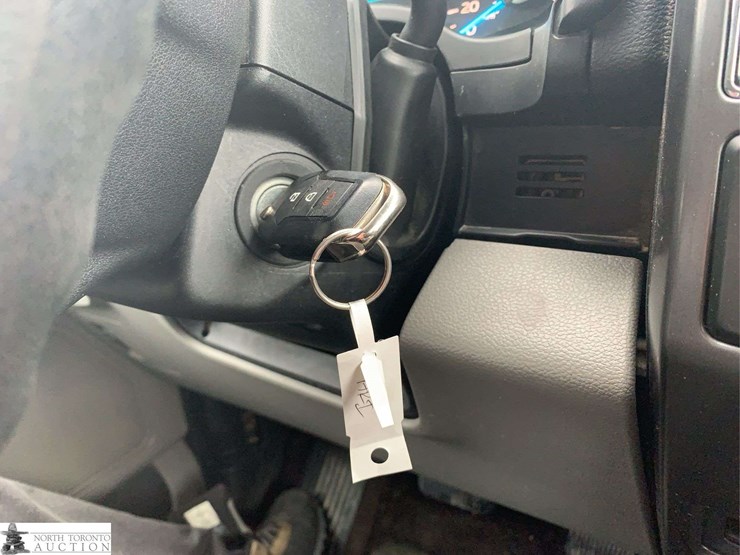 2017-ford-6.5-ft-image-27