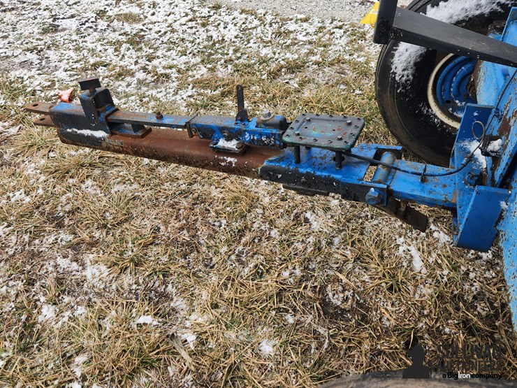 dmi-big-little-image-9