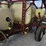sprayer-specialties-800-image-12