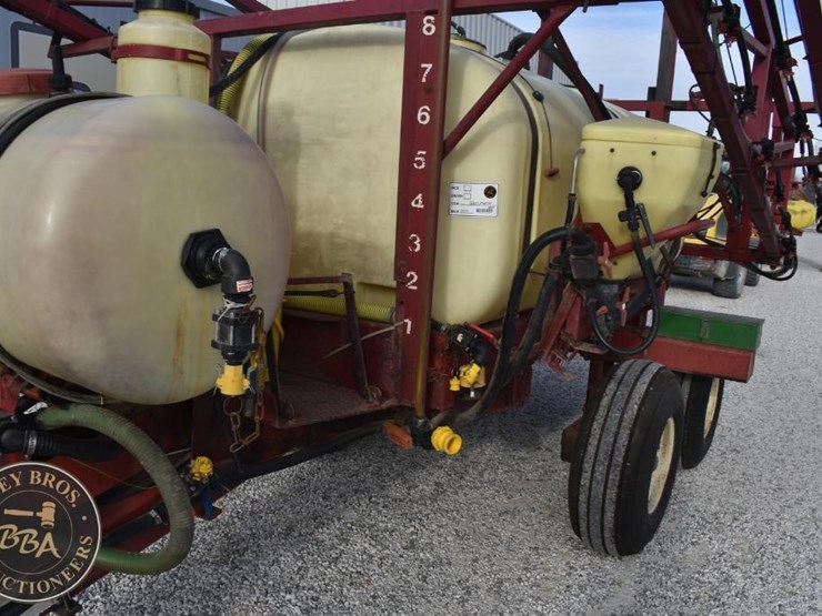 sprayer-specialties-800-image-12