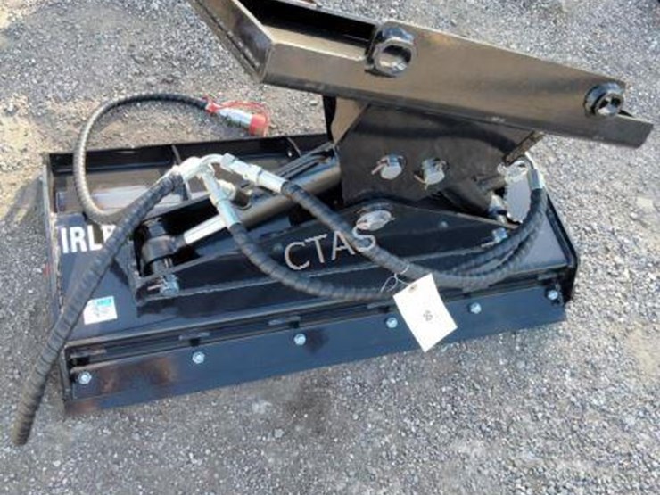 #50-•-mini-skid-steer-hydraulic-dozer-blade-image-1