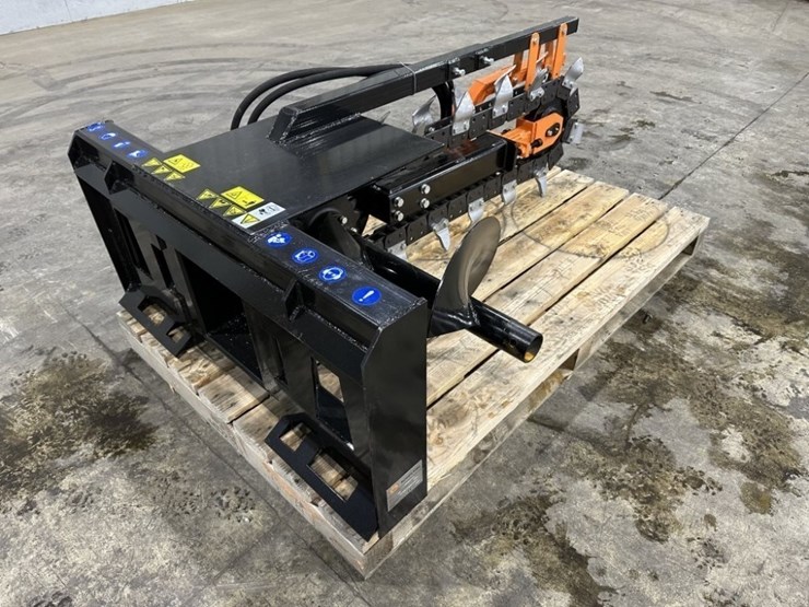 2025-mower-king-ecssct72-trencher-image-4