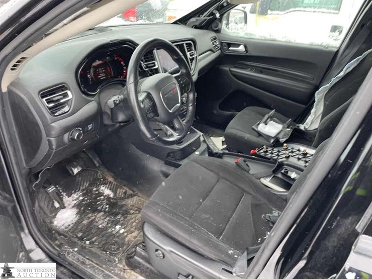 2021-dodge-durango-image-13