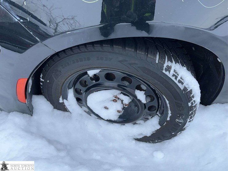 non-operable-2018-dodge-charger-police-image-8