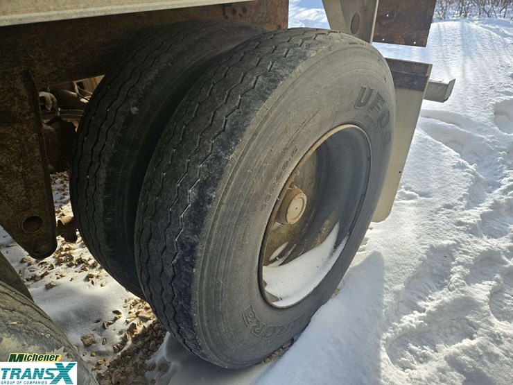 2013-utility-reefer-trailer-image-17