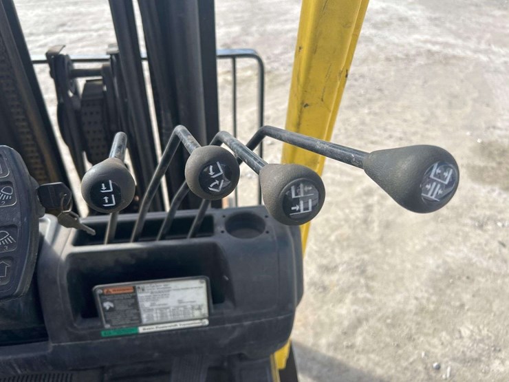 2007-hyster-s30ft-image-18