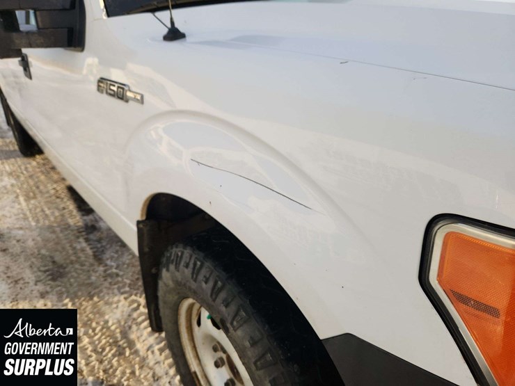 2010-ford-f150-image-32