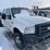2007-ford-f350-image-4